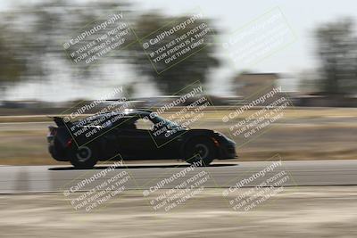 media/May-25-2025-Lotus Club Golden Gate (Sun) [[681474f0a2]]/Novice Group/Turn 2/